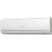 General ASGA18FETA 1.5 Ton Powerful Cooling Split AC